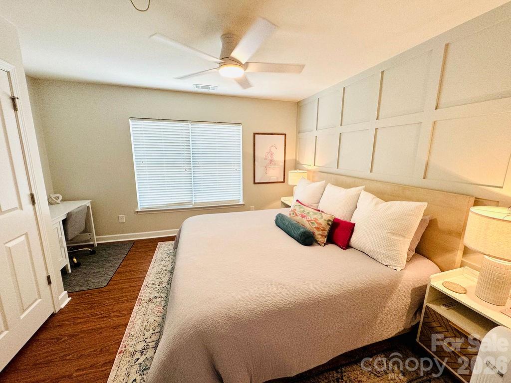 12203 Monteith Grove Drive