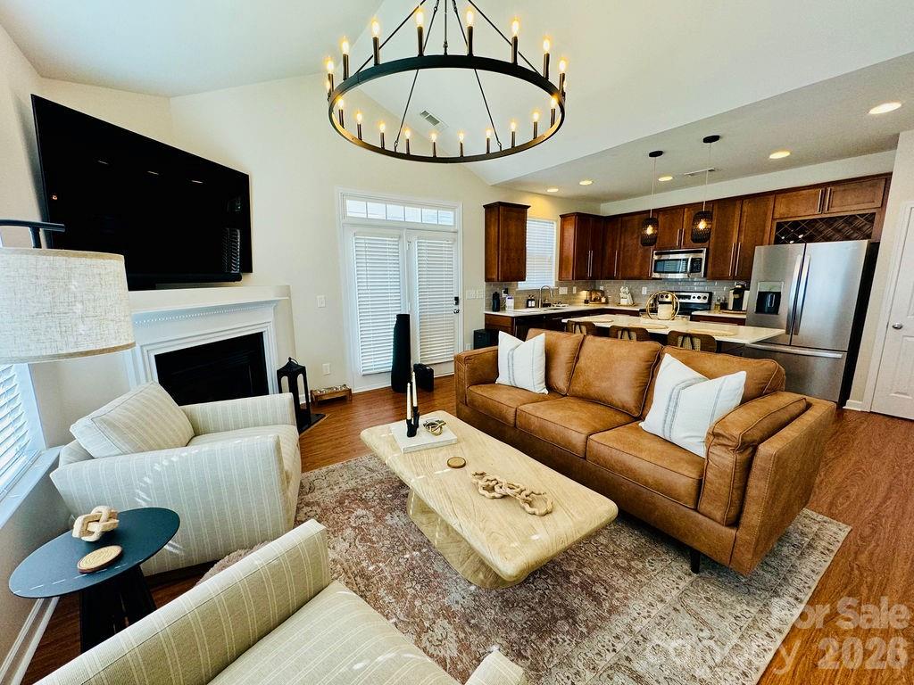 12203 Monteith Grove Drive