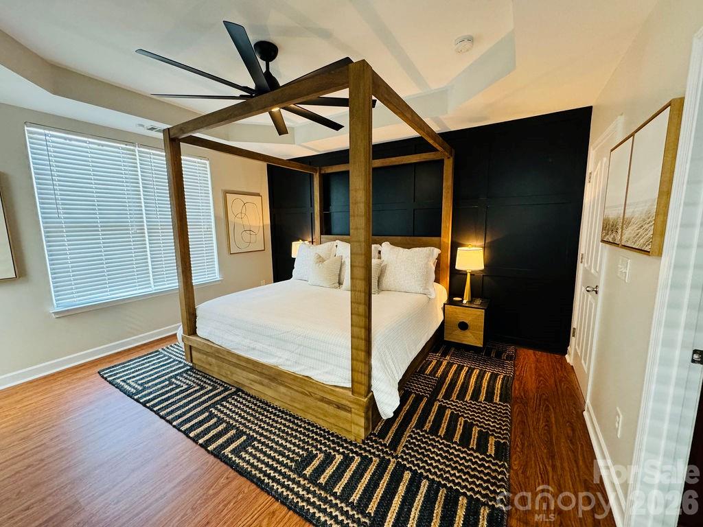 12203 Monteith Grove Drive