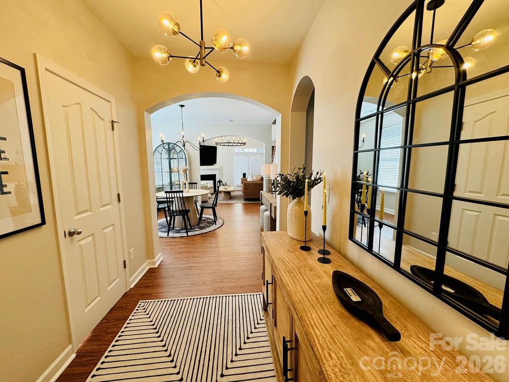 12203 Monteith Grove Drive