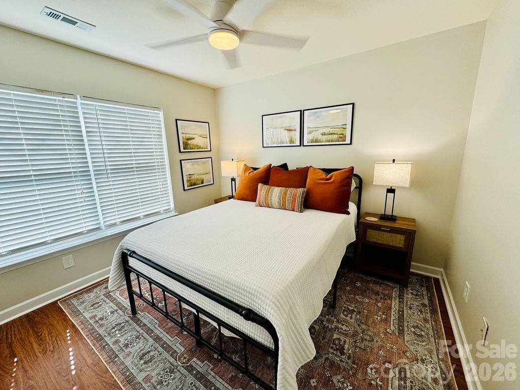 12203 Monteith Grove Drive