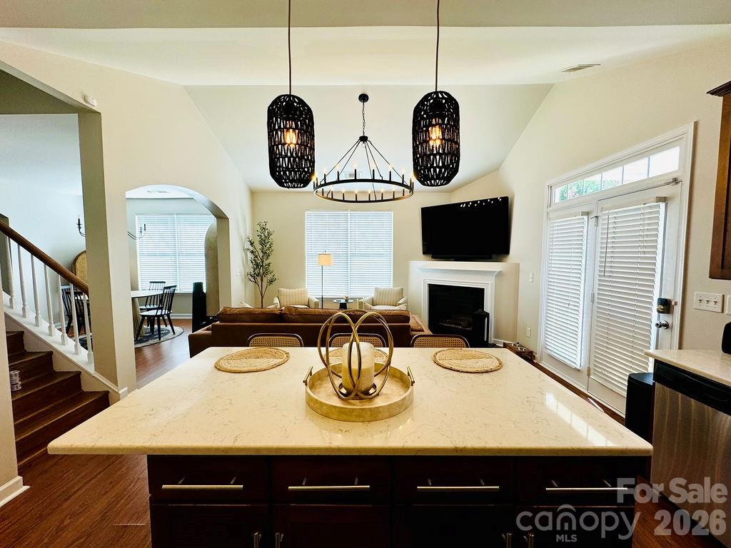 12203 Monteith Grove Drive