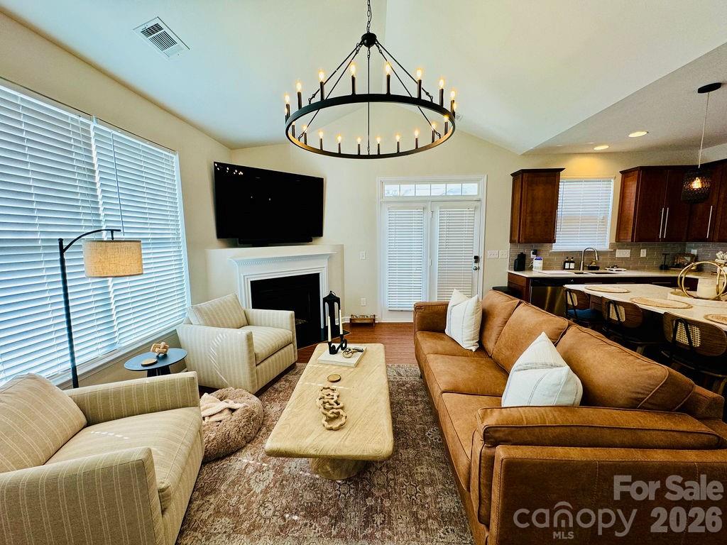 12203 Monteith Grove Drive