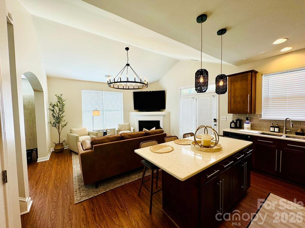 12203 Monteith Grove Drive