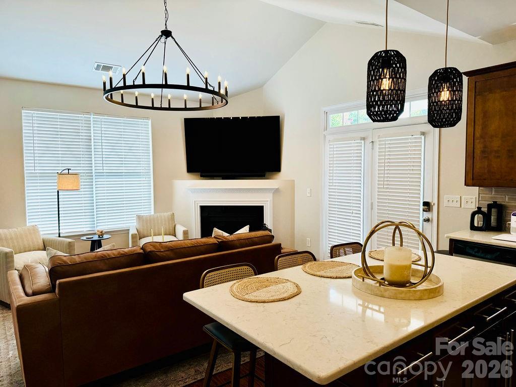 12203 Monteith Grove Drive