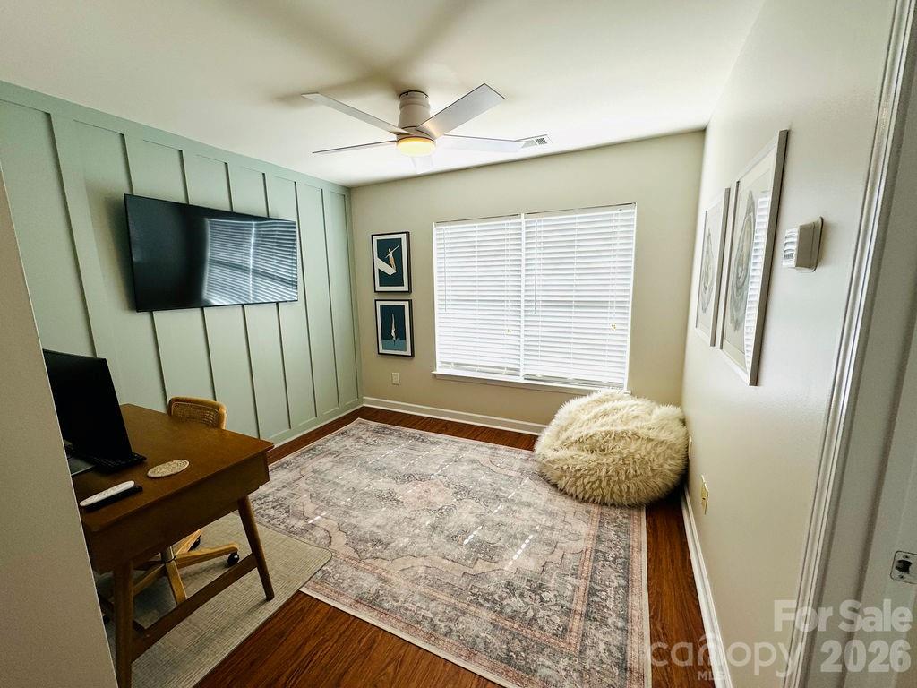12203 Monteith Grove Drive