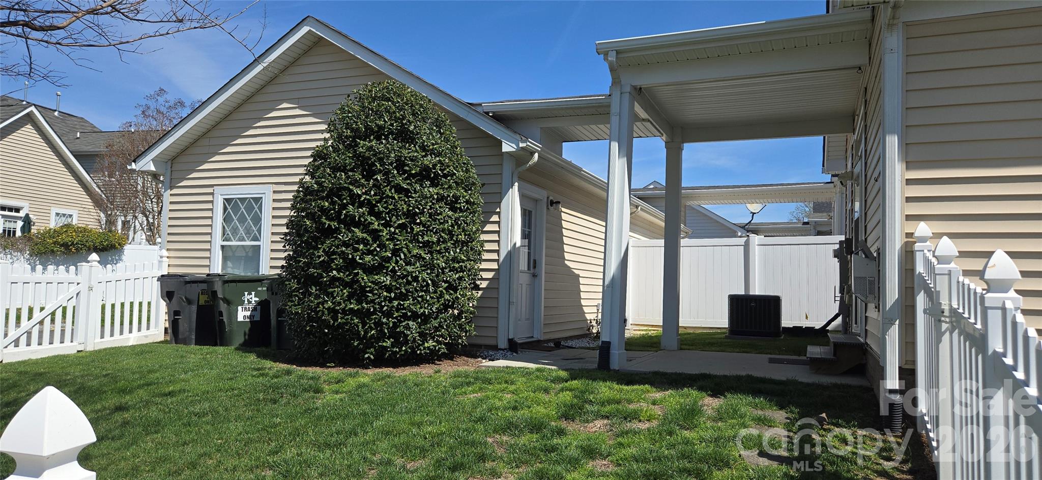 12203 Monteith Grove Drive