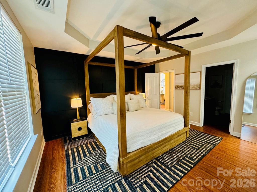 12203 Monteith Grove Drive