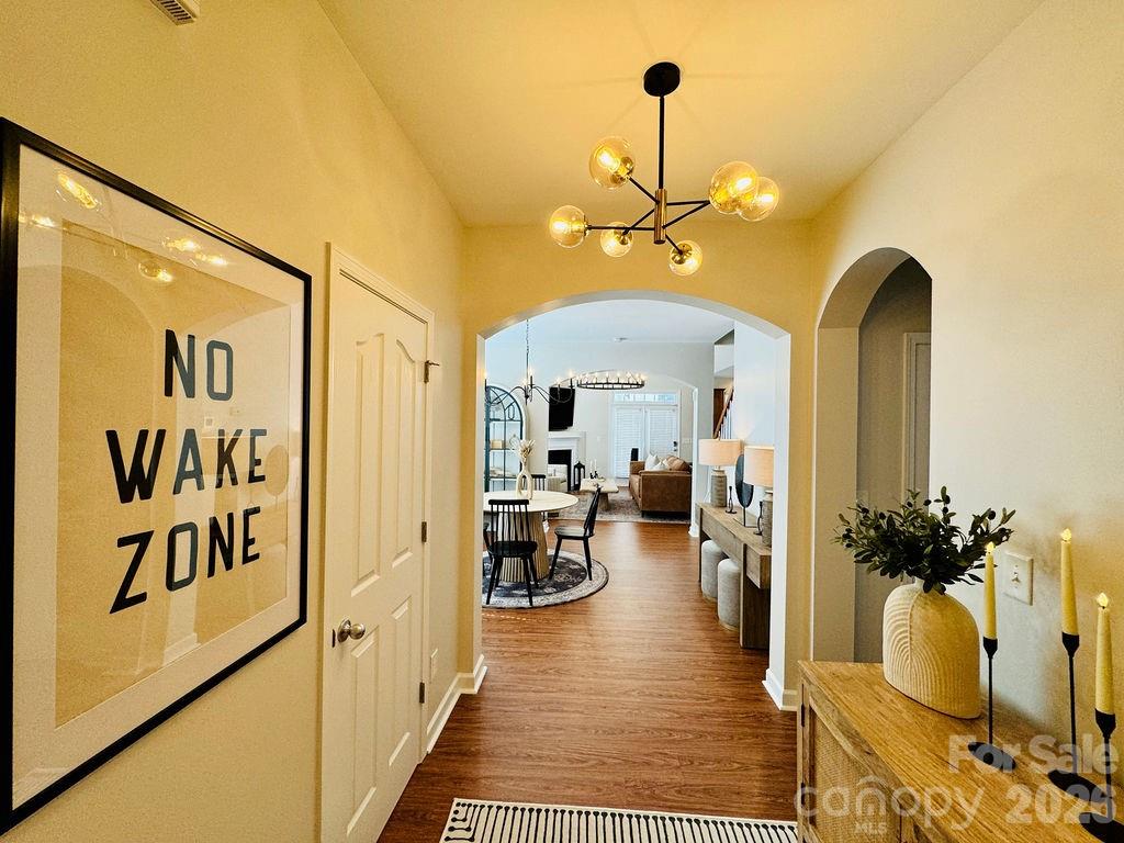 12203 Monteith Grove Drive