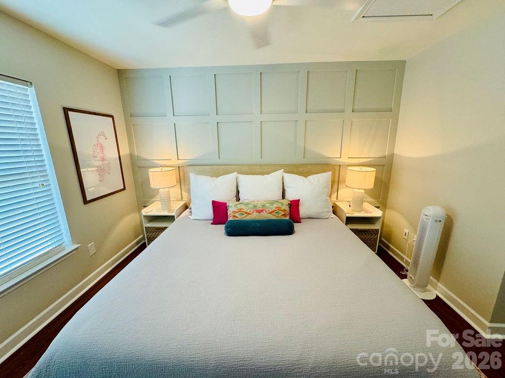 12203 Monteith Grove Drive
