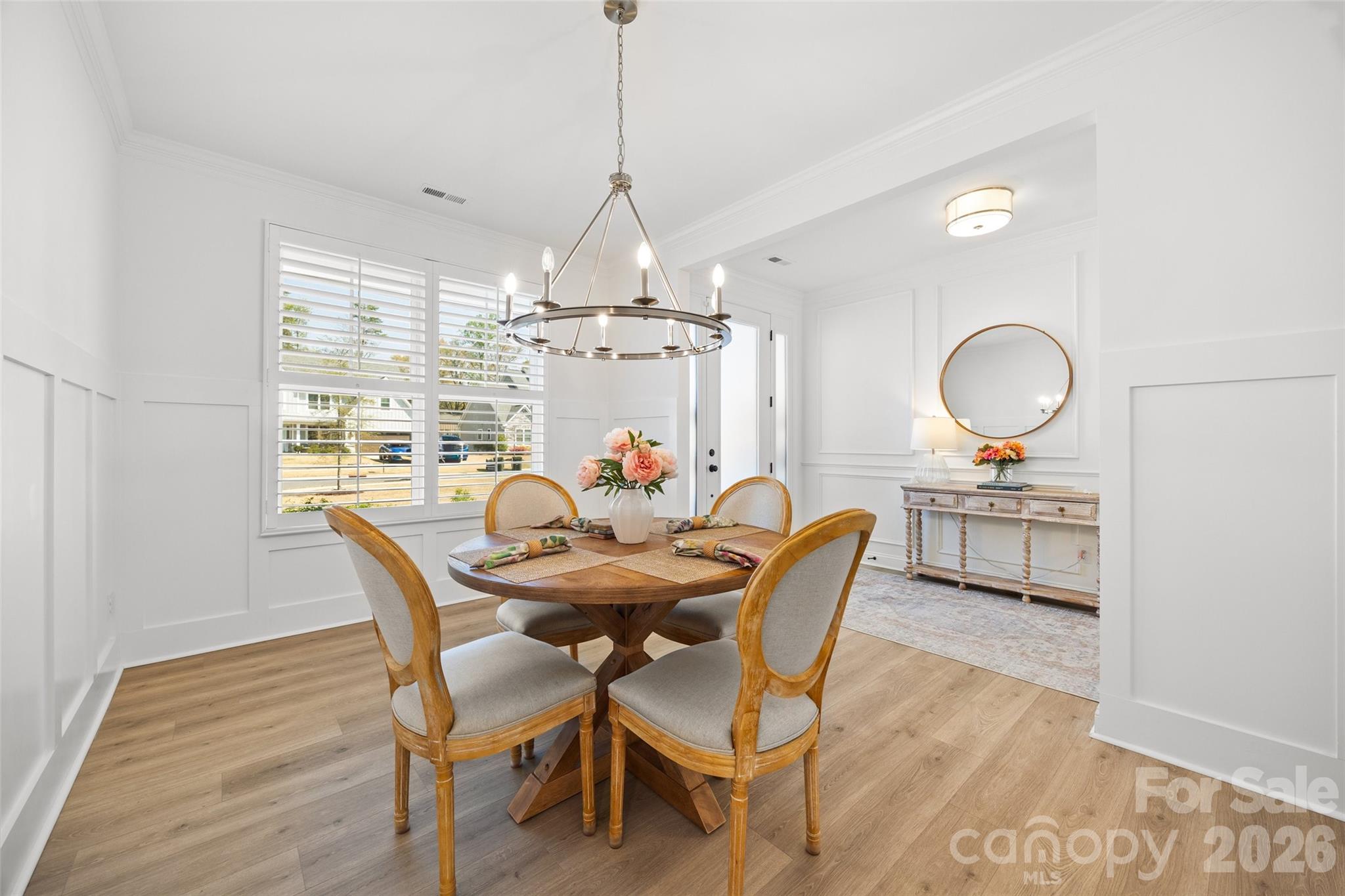 13810 Derby Farm Lane