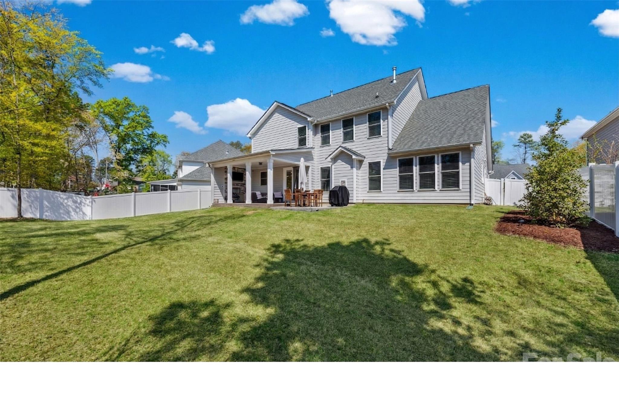 13810 Derby Farm Lane