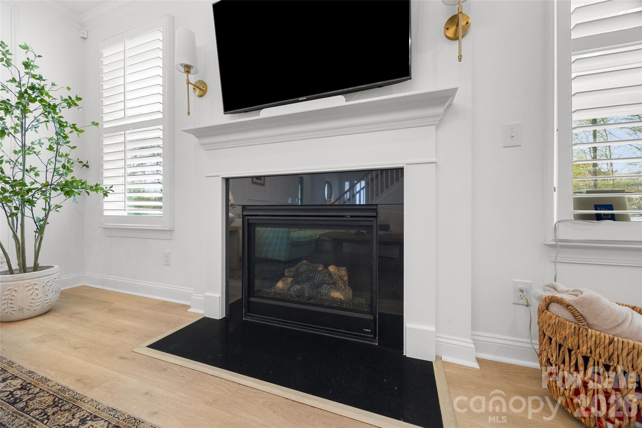 13810 Derby Farm Lane