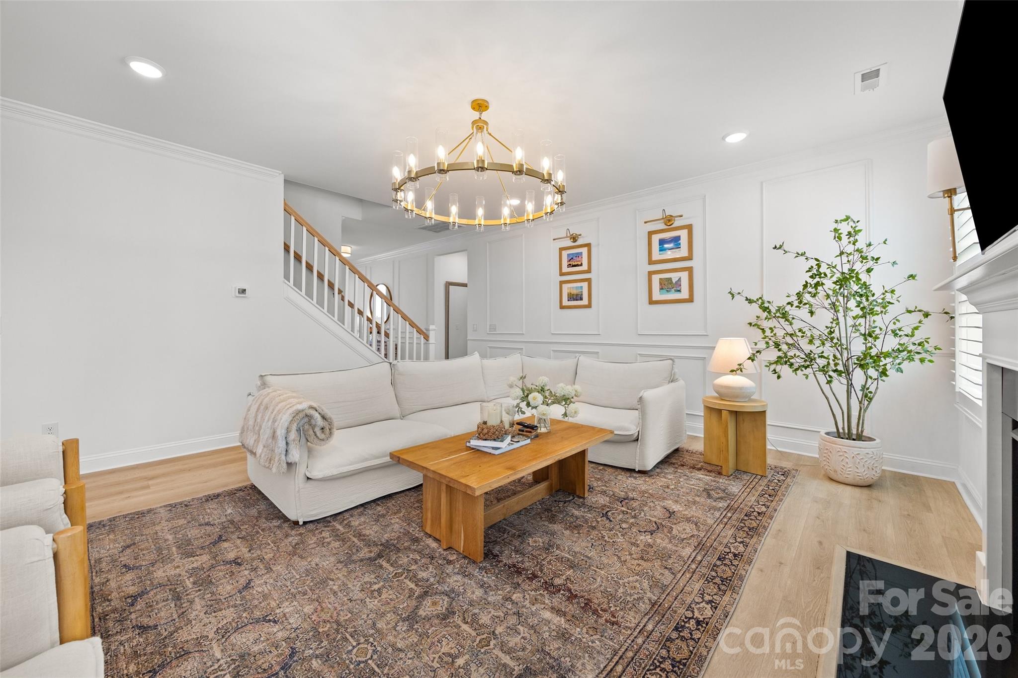 13810 Derby Farm Lane