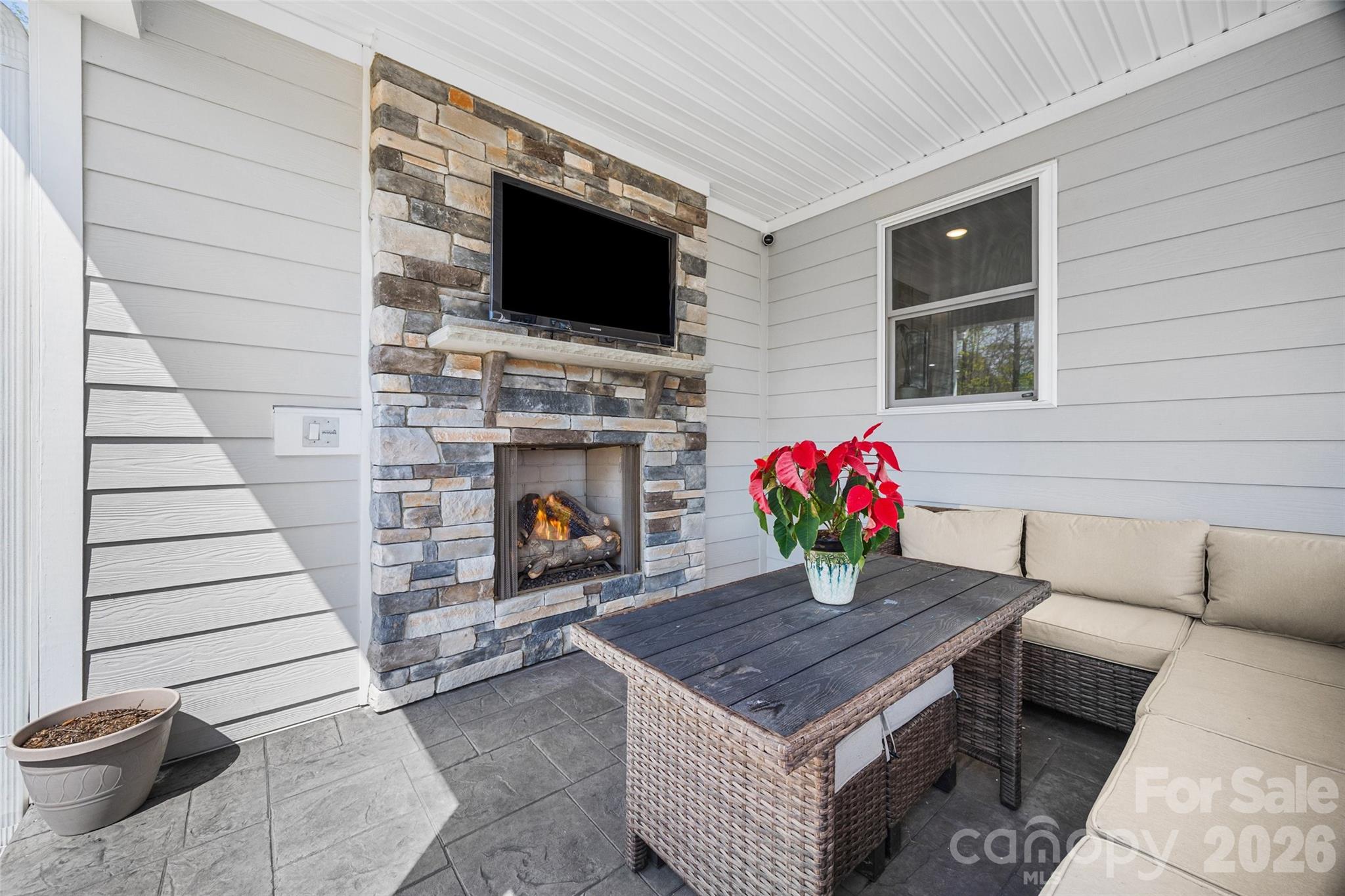 13810 Derby Farm Lane