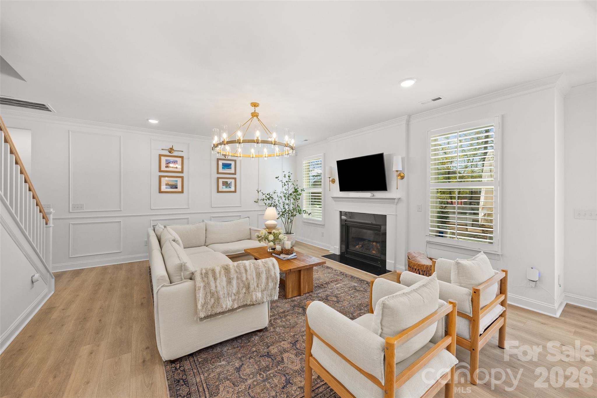 13810 Derby Farm Lane