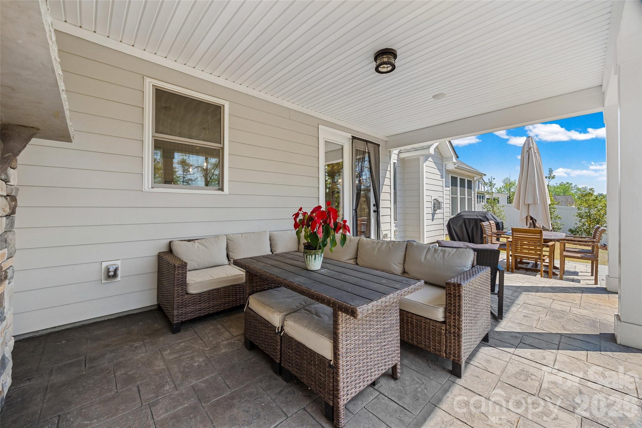 13810 Derby Farm Lane