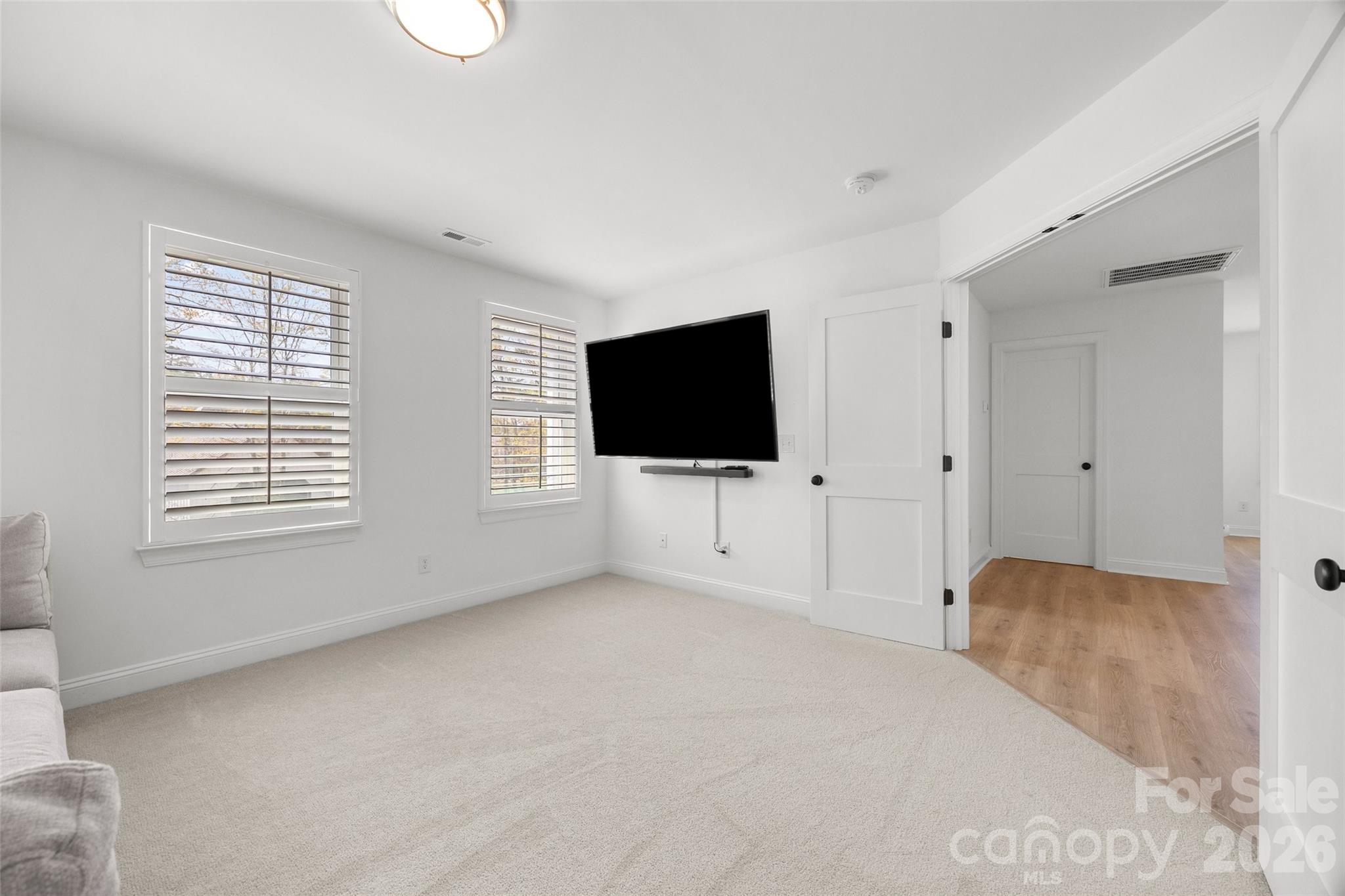 13810 Derby Farm Lane