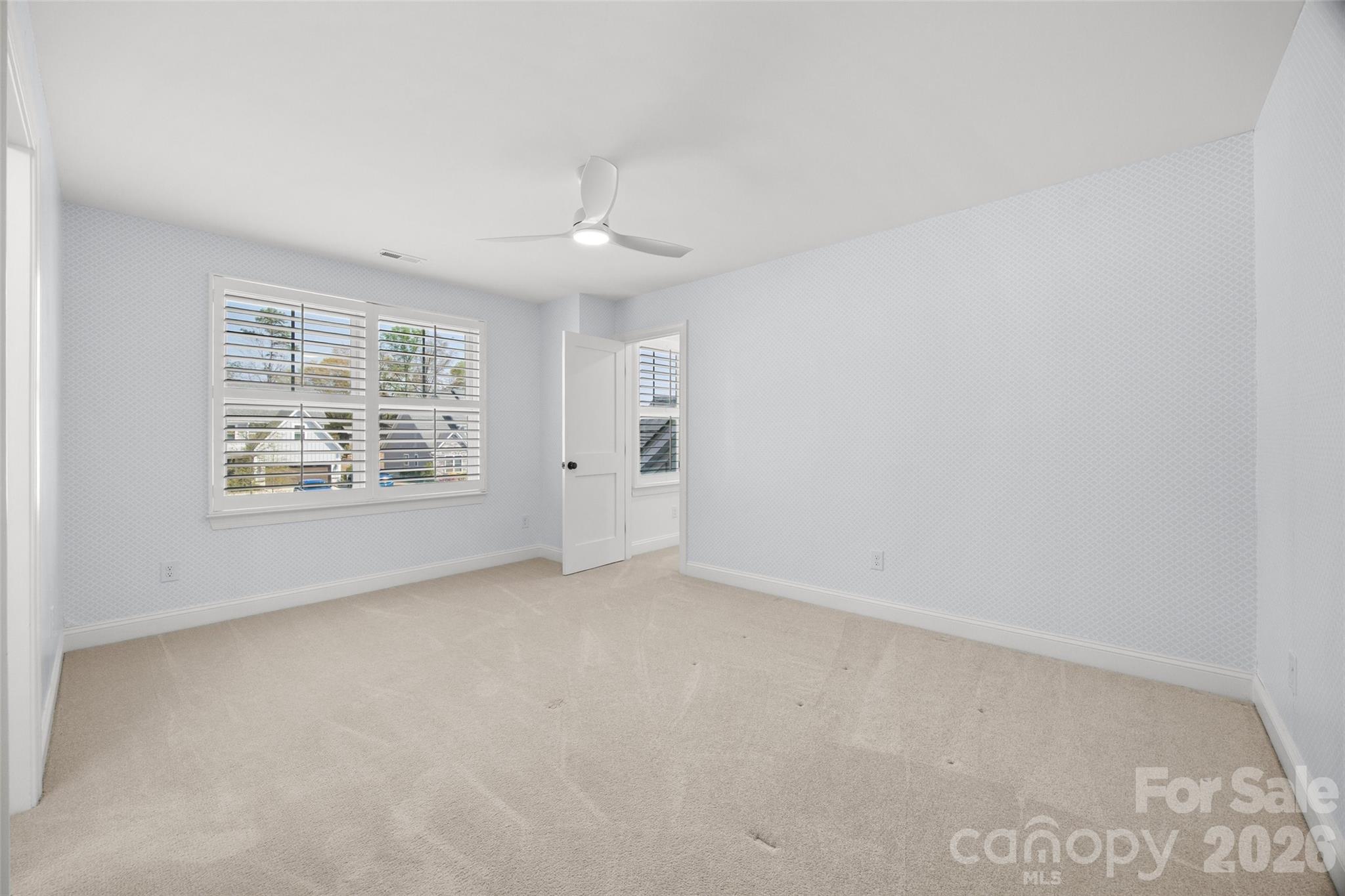 13810 Derby Farm Lane