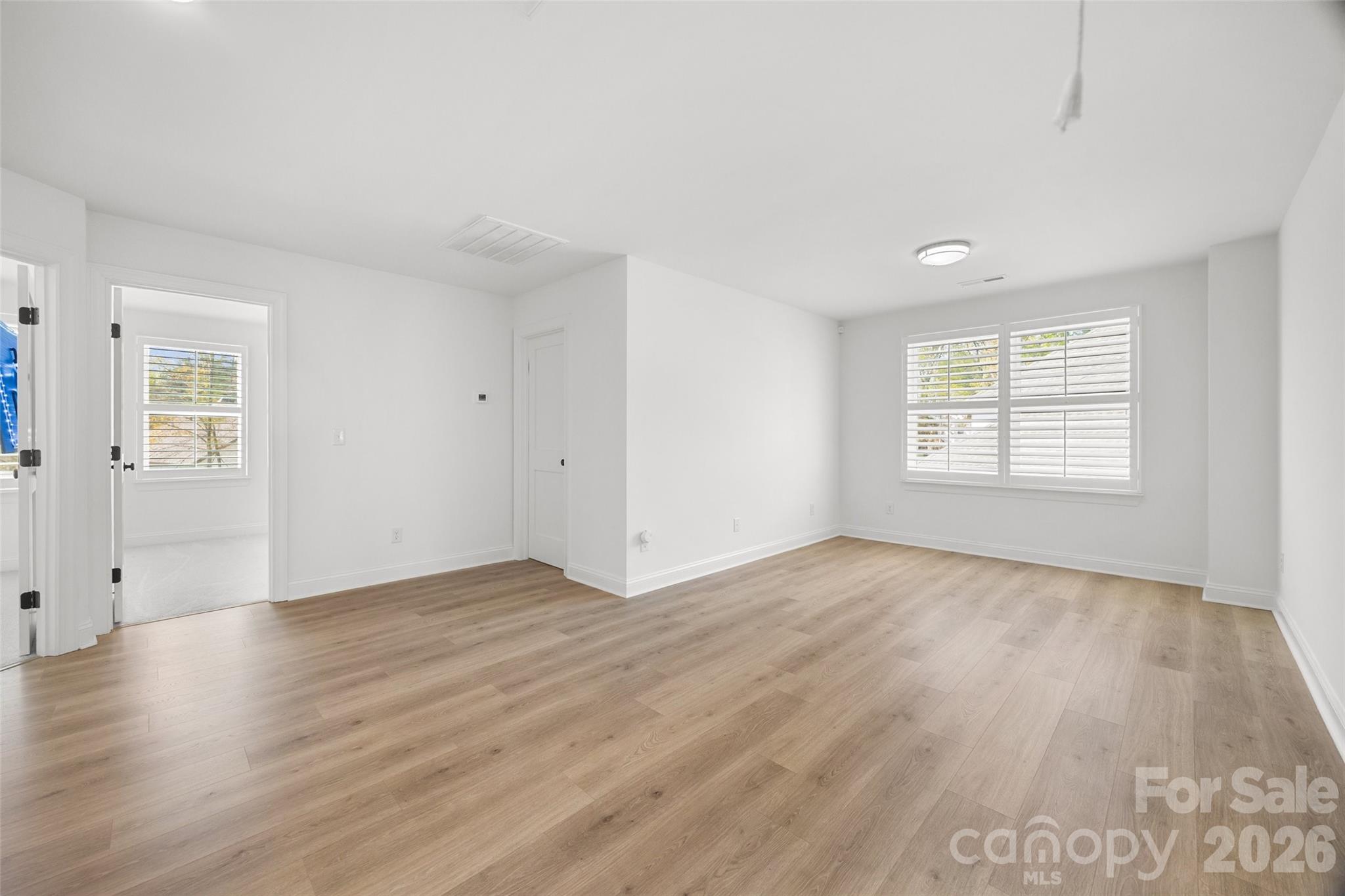 13810 Derby Farm Lane