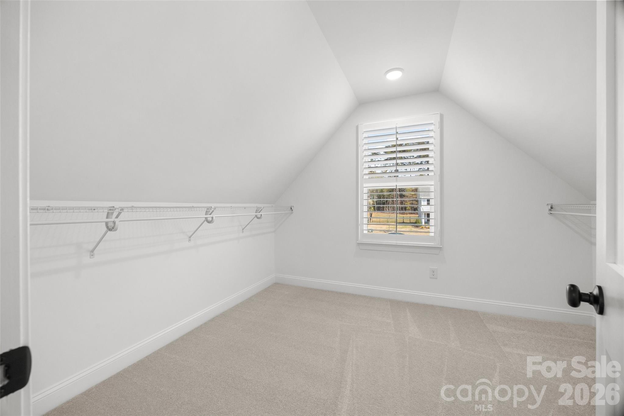 13810 Derby Farm Lane