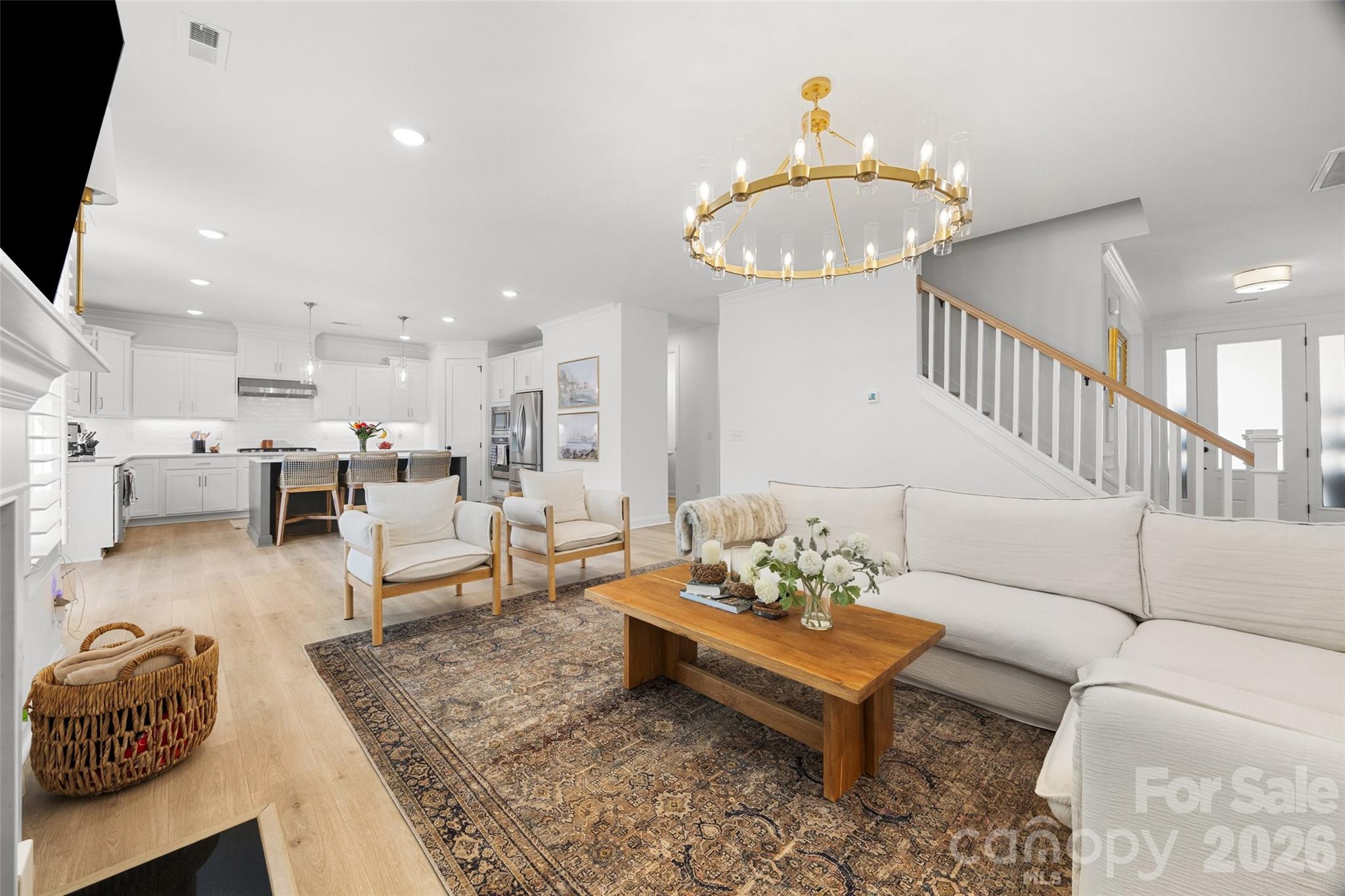 13810 Derby Farm Lane