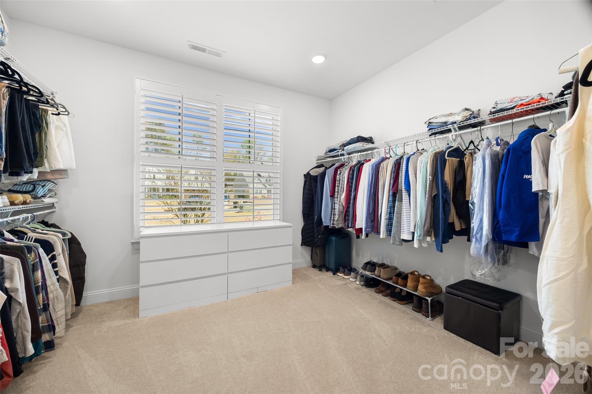13810 Derby Farm Lane