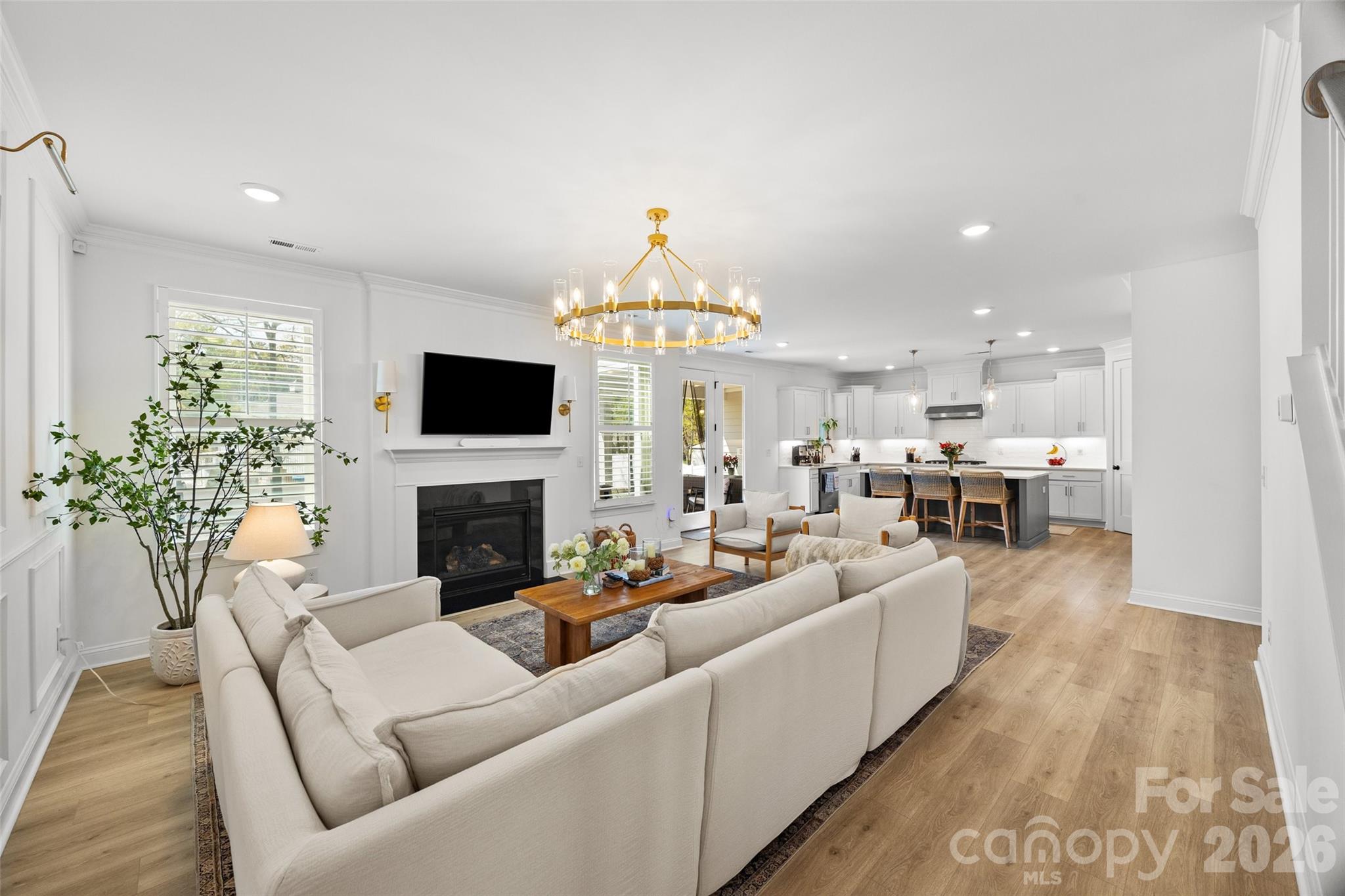 13810 Derby Farm Lane