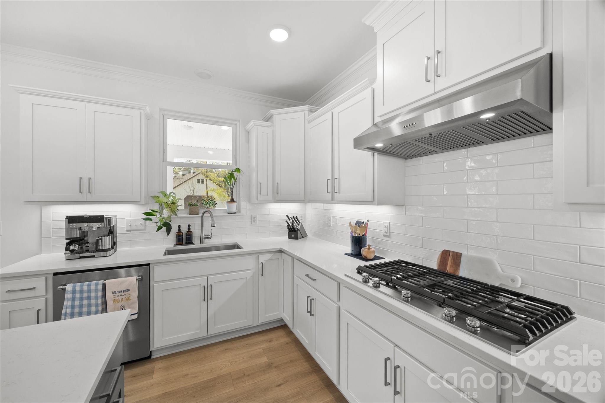 13810 Derby Farm Lane