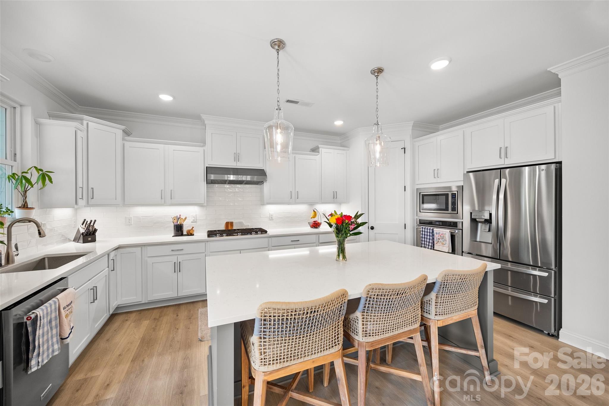13810 Derby Farm Lane