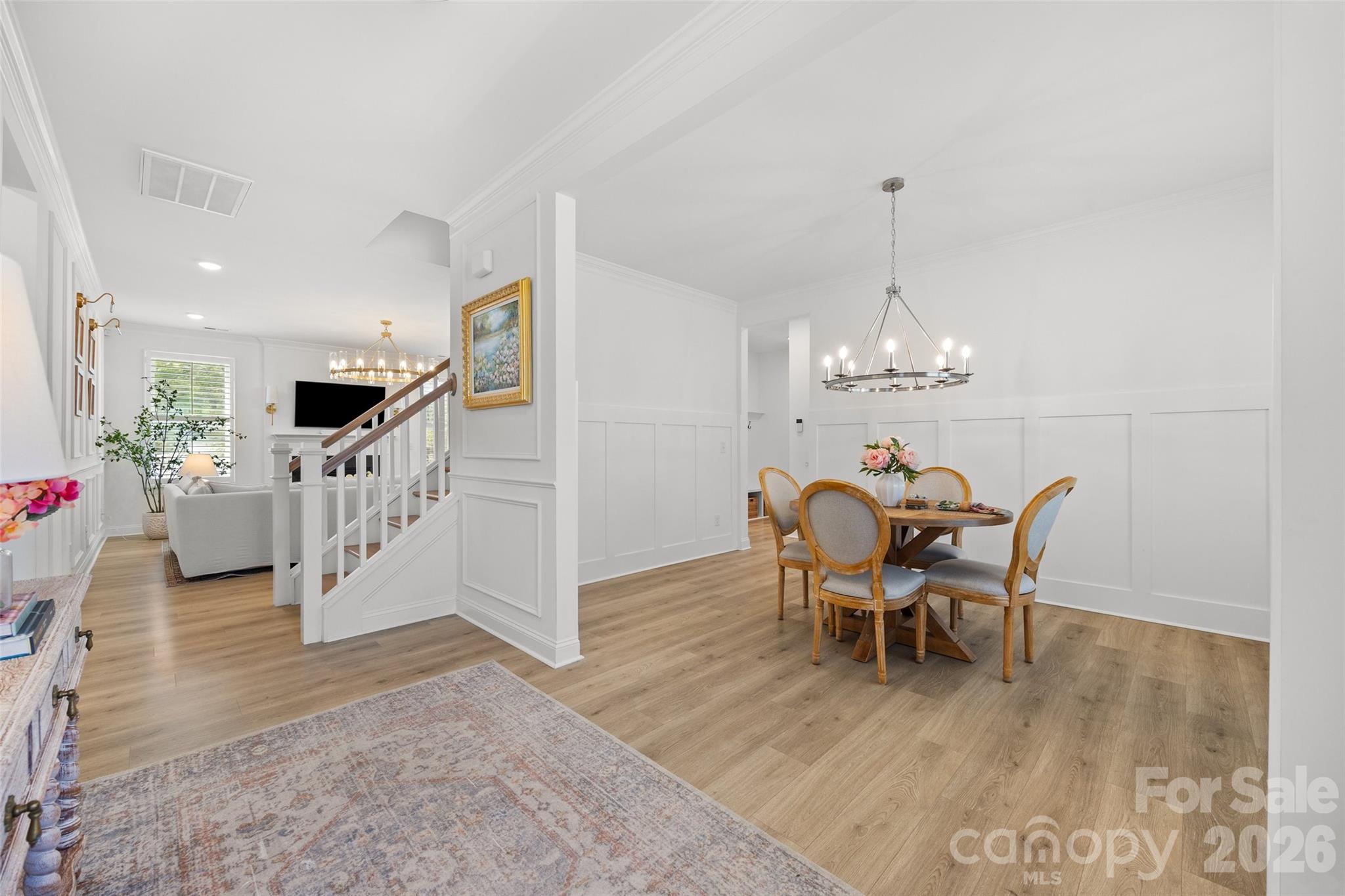 13810 Derby Farm Lane
