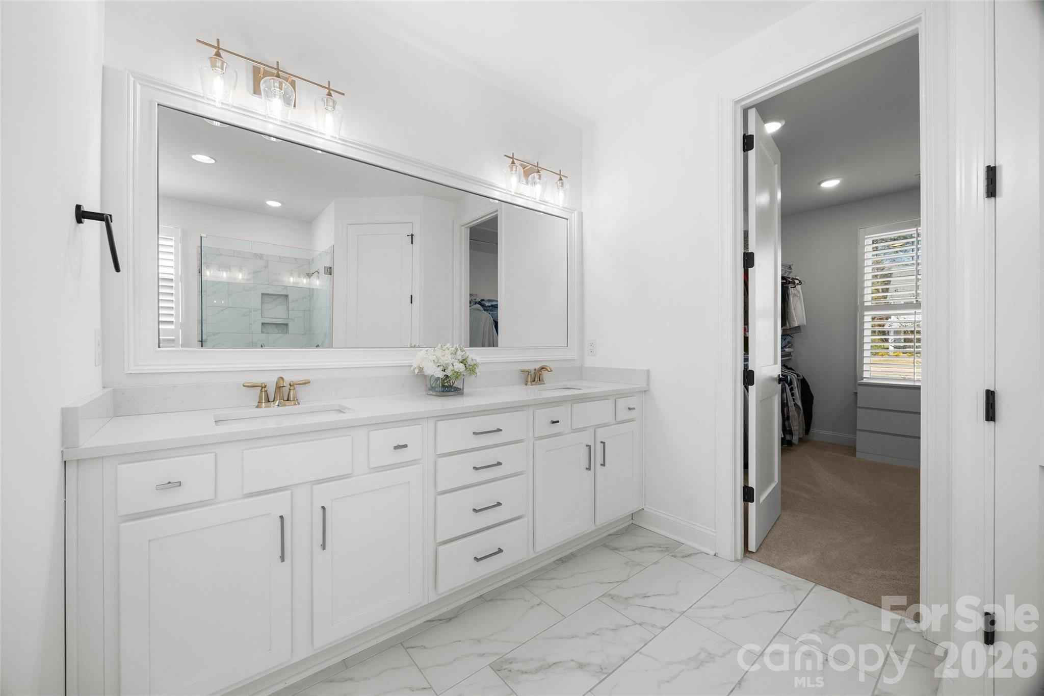 13810 Derby Farm Lane