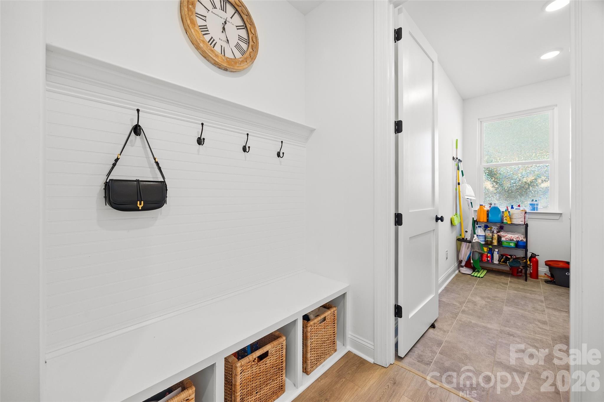 13810 Derby Farm Lane