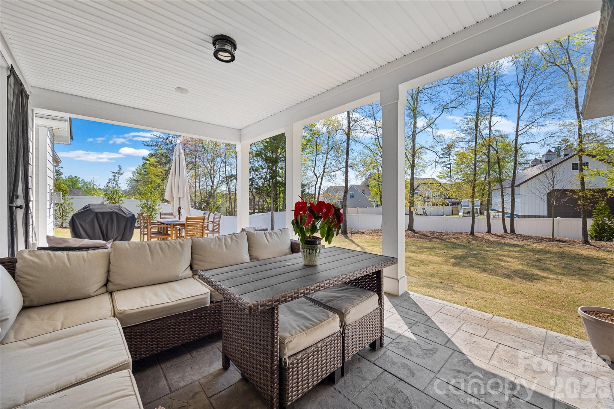 13810 Derby Farm Lane