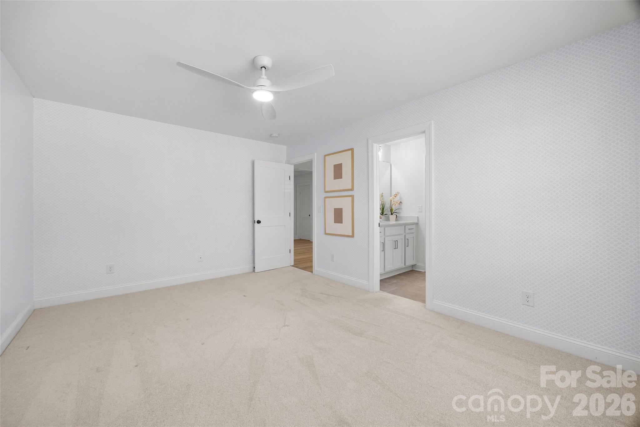 13810 Derby Farm Lane