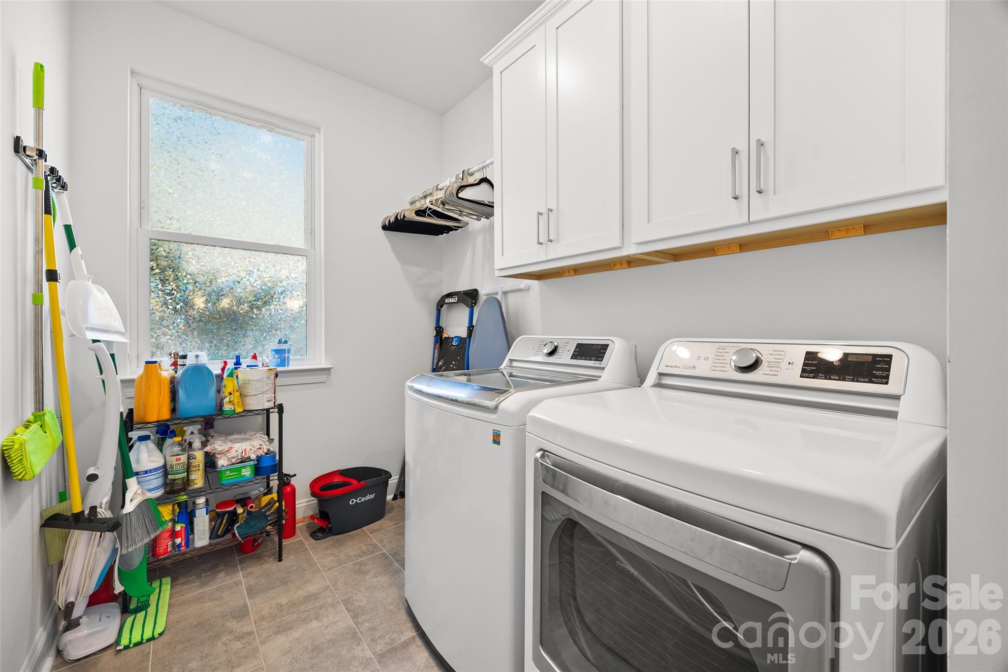 13810 Derby Farm Lane