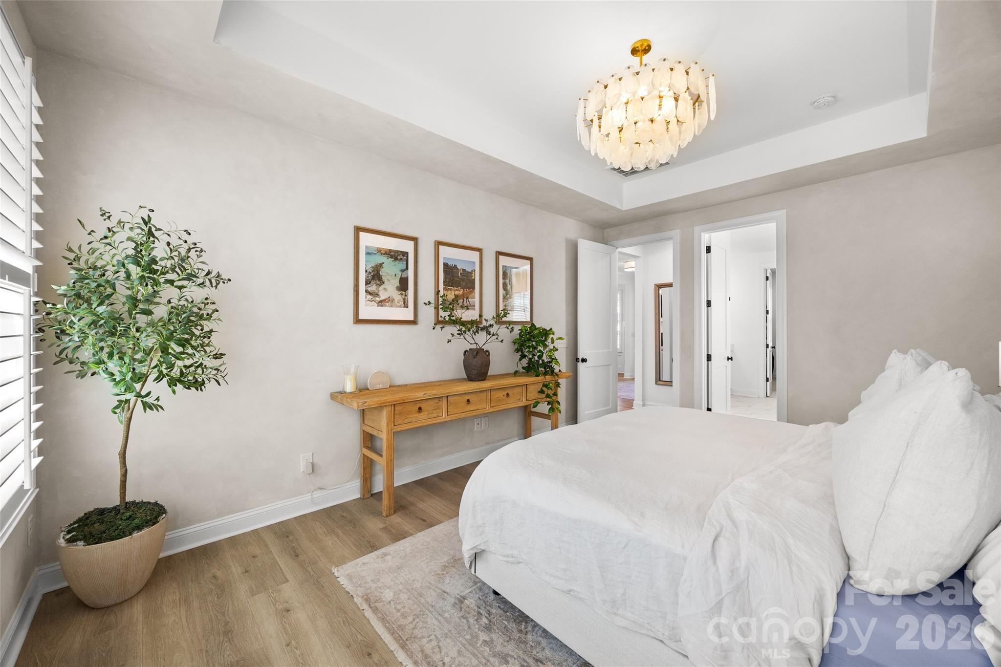 13810 Derby Farm Lane