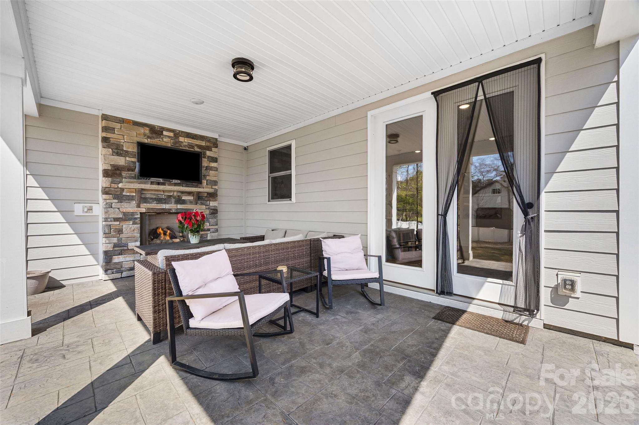 13810 Derby Farm Lane