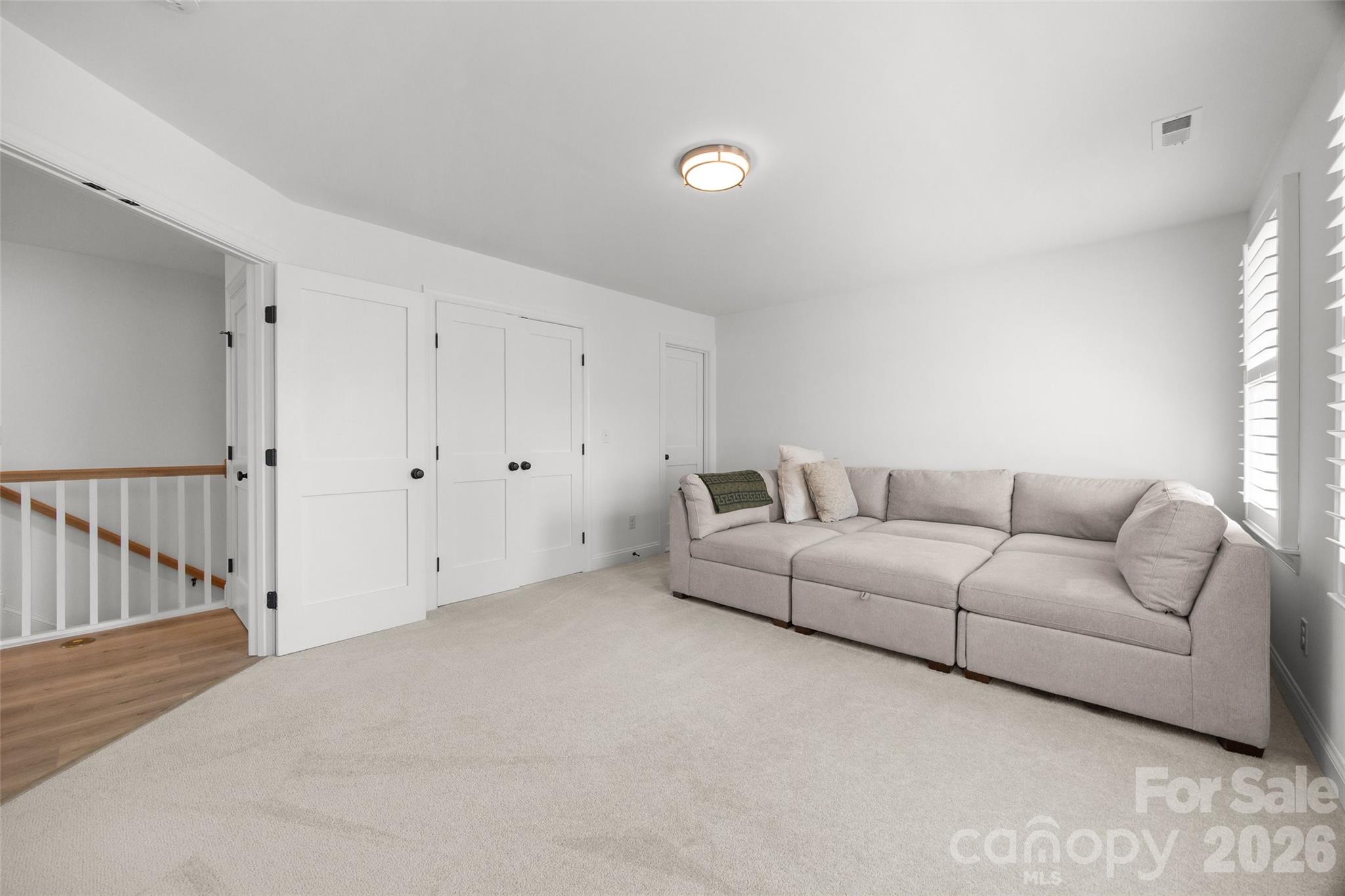 13810 Derby Farm Lane