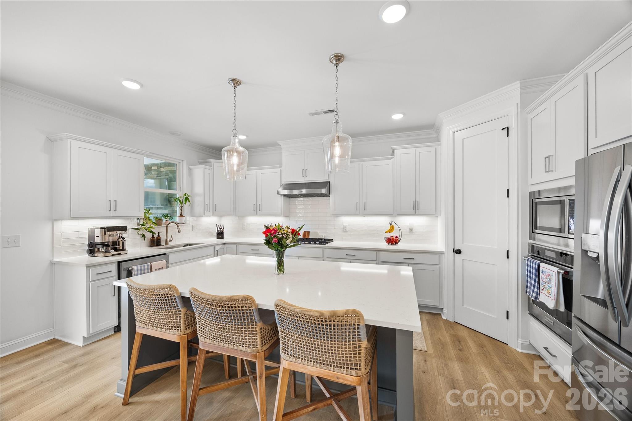 13810 Derby Farm Lane