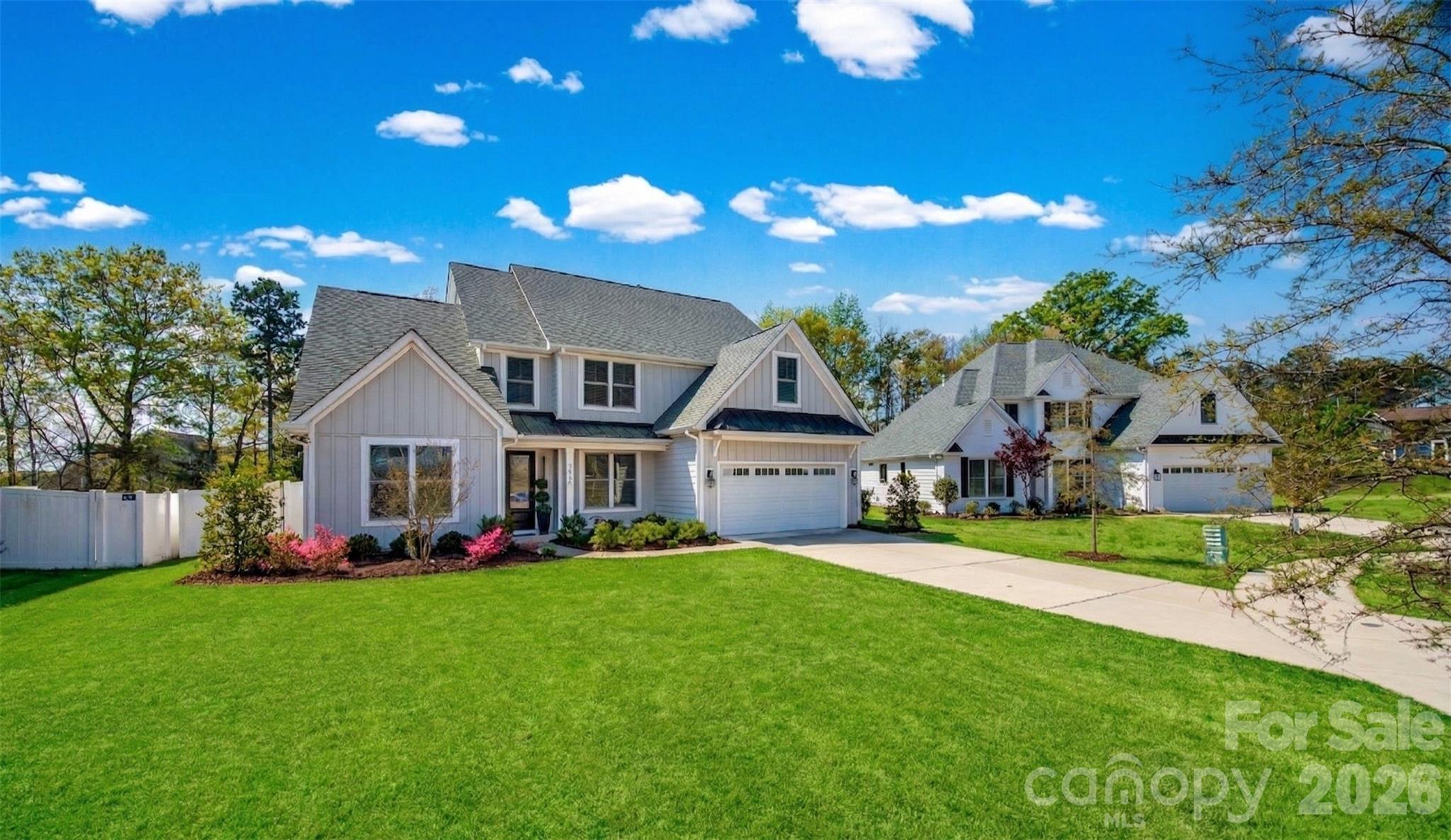 13810 Derby Farm Lane