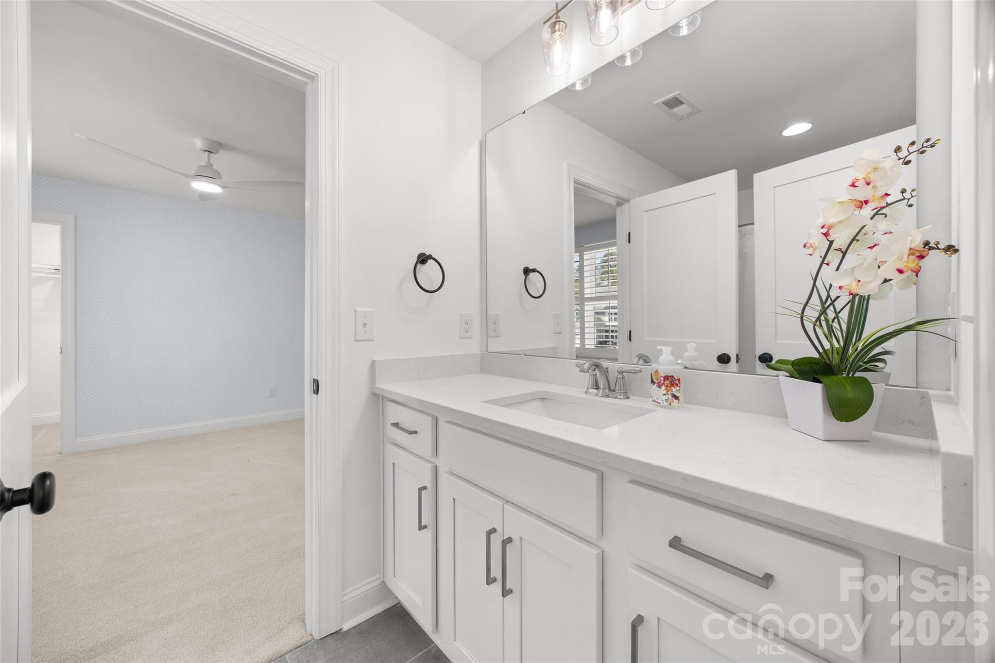 13810 Derby Farm Lane