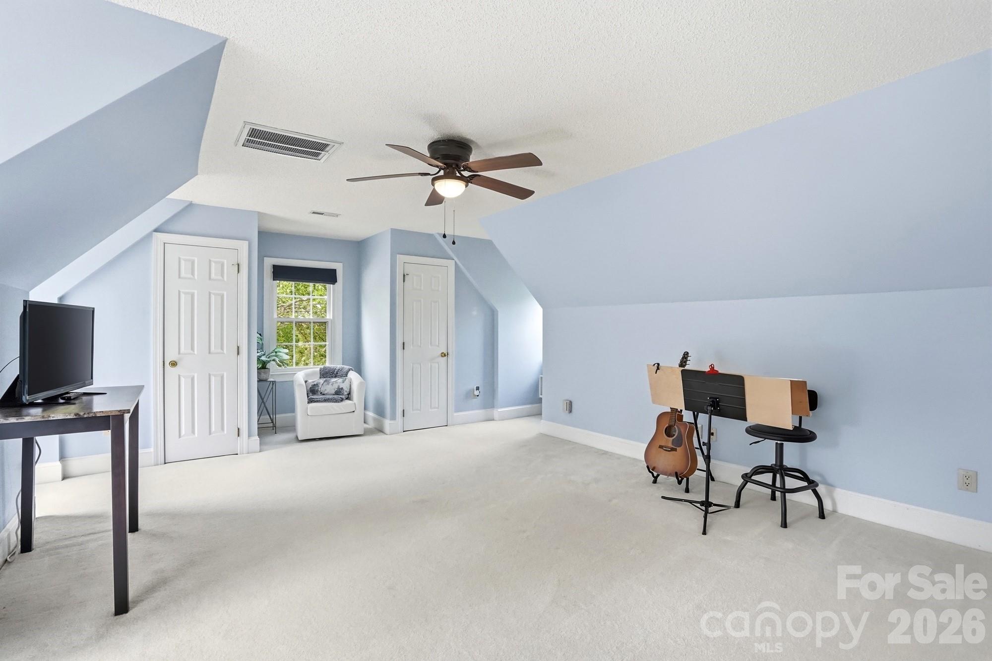 11078 Deep Cove Drive