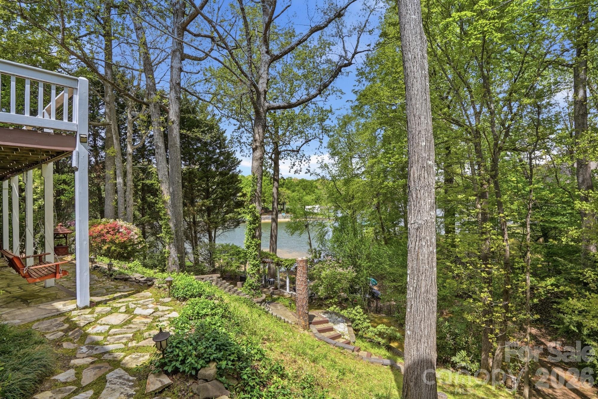 11078 Deep Cove Drive