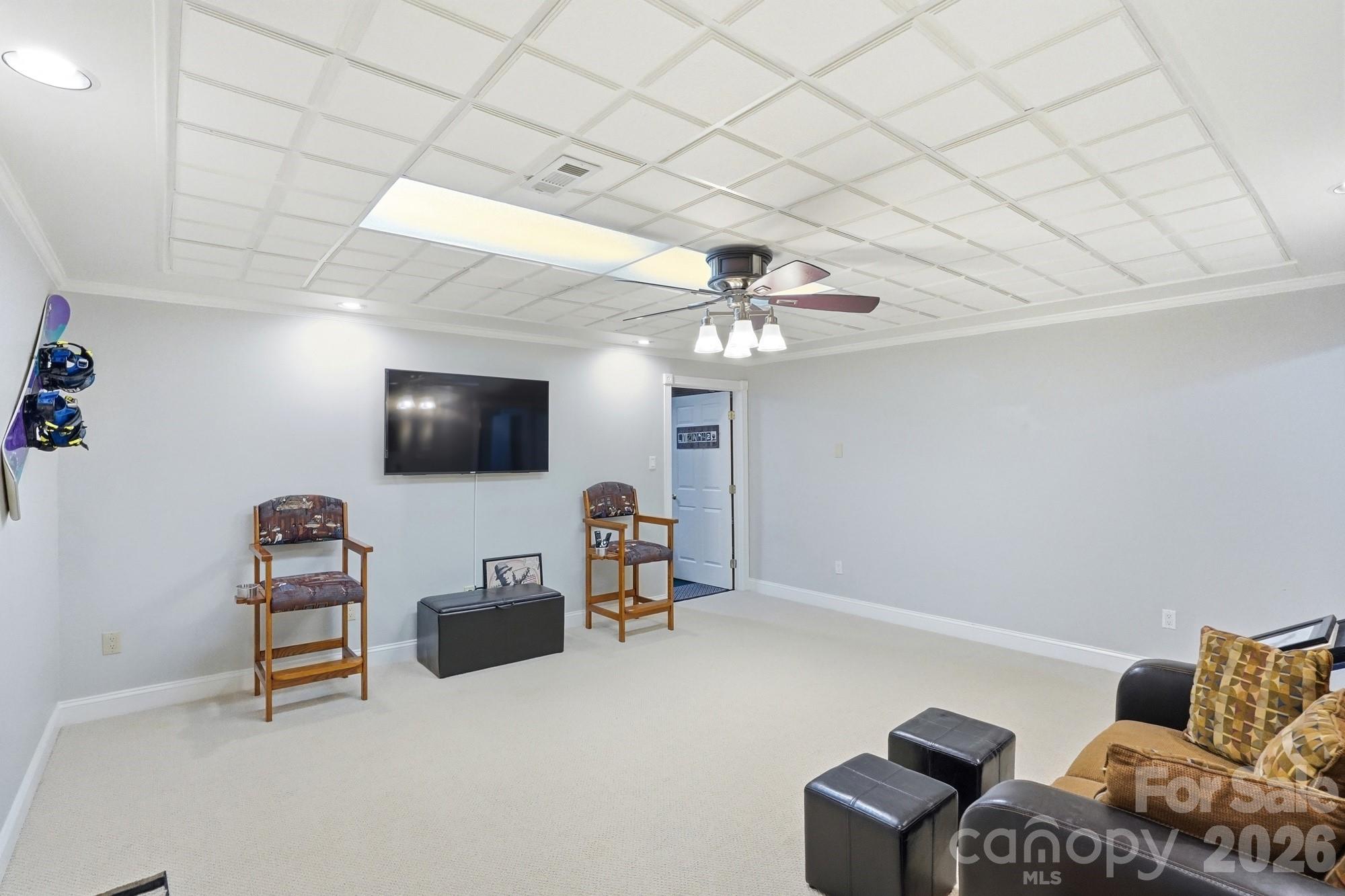 11078 Deep Cove Drive