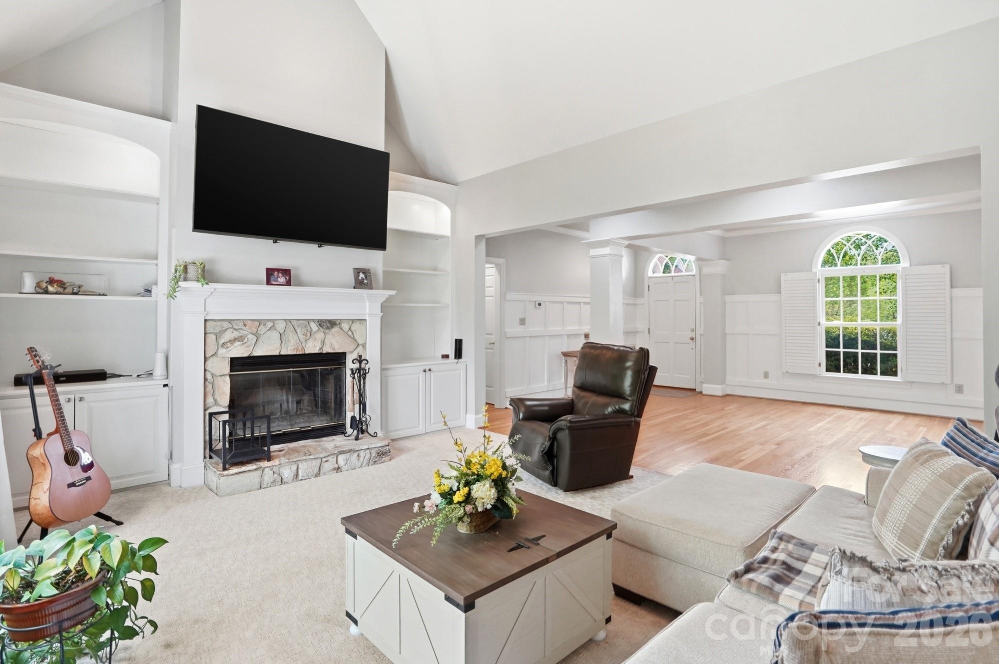 11078 Deep Cove Drive