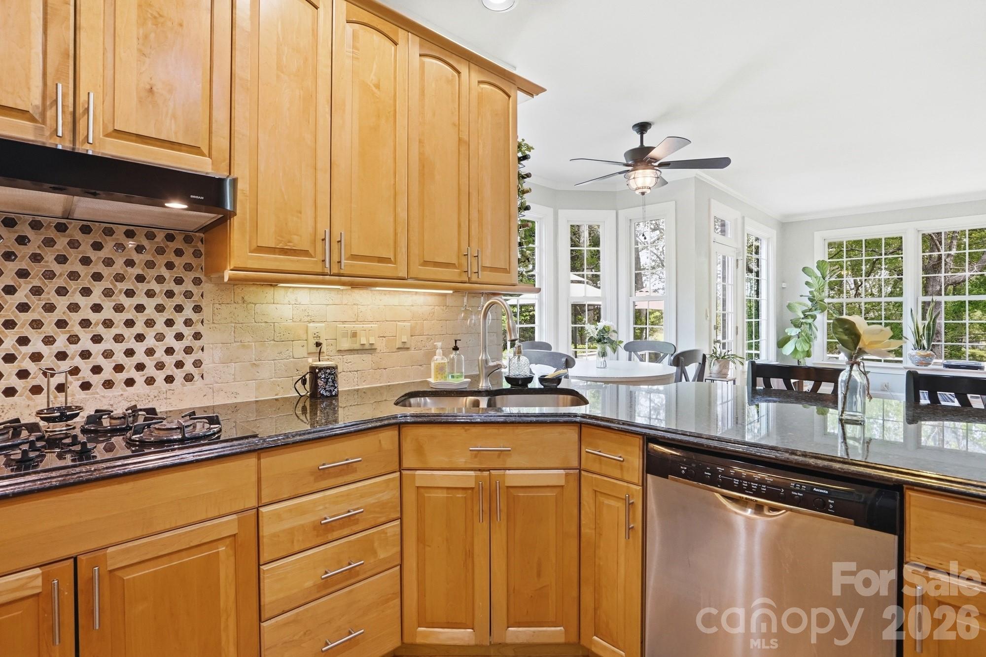 11078 Deep Cove Drive