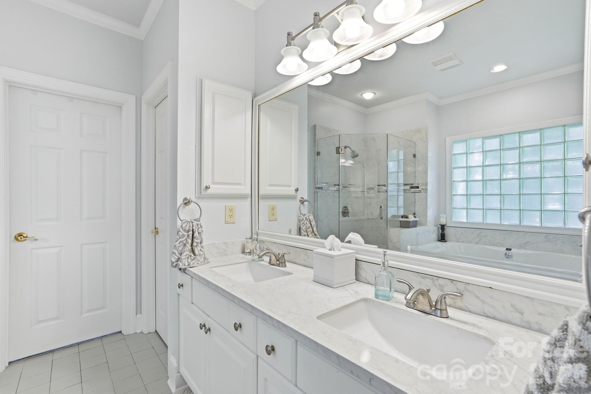 11078 Deep Cove Drive