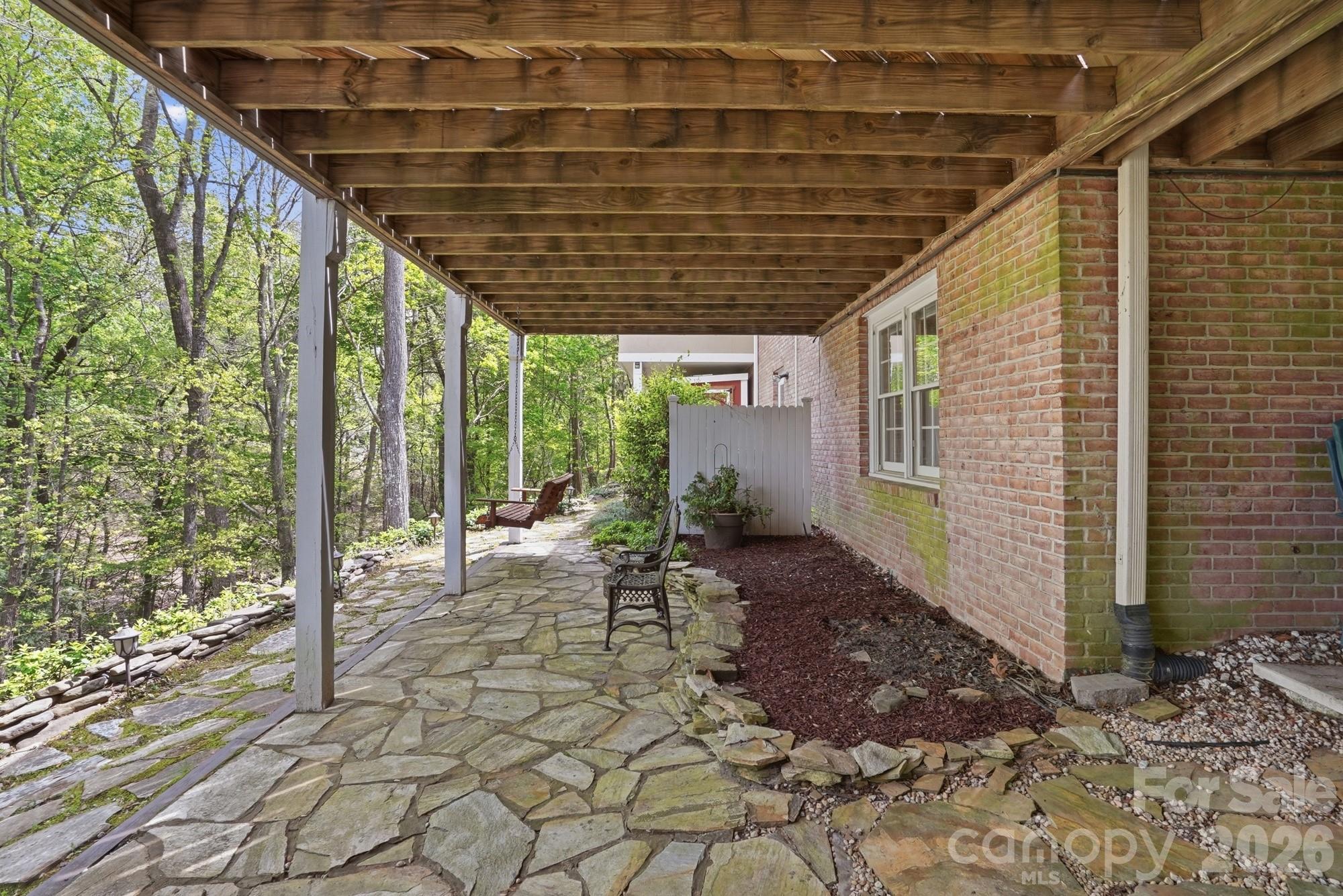 11078 Deep Cove Drive