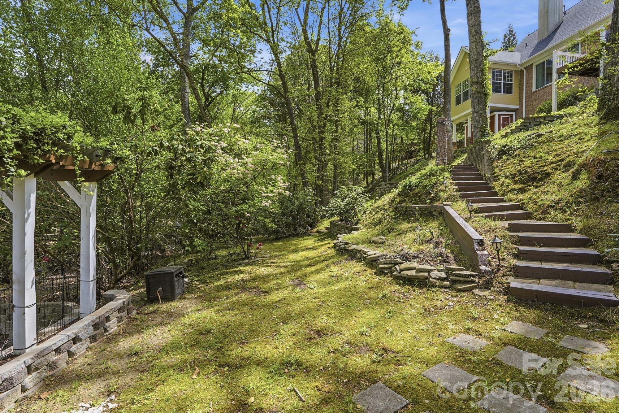 11078 Deep Cove Drive